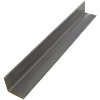 parthsteelprofile.com